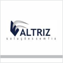 Empresa Graduada ALTRIZ Empresa Graduada ALTRIZ