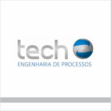Tech - Engenharia de Processos Tech - Engenharia de Processos