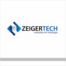 ZeigerTech Soluções em Tribologia ZeigerTech Soluções em Tribologia
