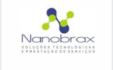 Nanobrax