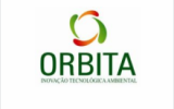 Orbita - Inovação Tecnológica Ambiental