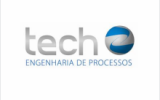 Tech - Engenharia de Processos
