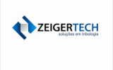 ZeigerTech Soluções em Tribologia