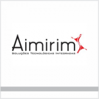 Aimirim Aimirim