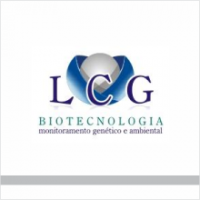 LCG Biotecnologia LCG Biotecnologia