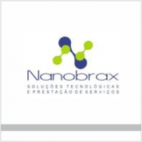 Nanobrax