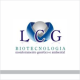 LCG Biotecnologia