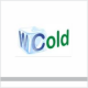 WCold