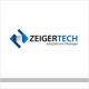 ZeigerTech Soluções em Tribologia